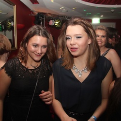 2016-03-05 Disco am Maturaball