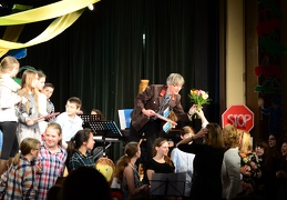 2016-03-10 Fruehlingskonzert Motto- Unterwegs - display this album 2016-03-10 Fruehlingskonzert Motto- Unterwegs