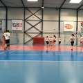Volleyball 02