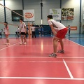 Volleyball 10