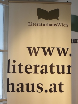 Literaturhaus VWA 09