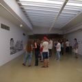 Exkursion Kunsthalle Bratislava 08