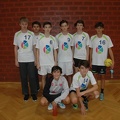 Handball 01