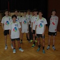 Handball 04