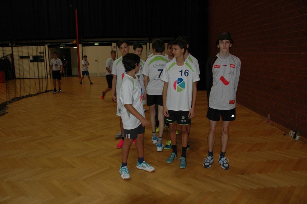 Handball 05