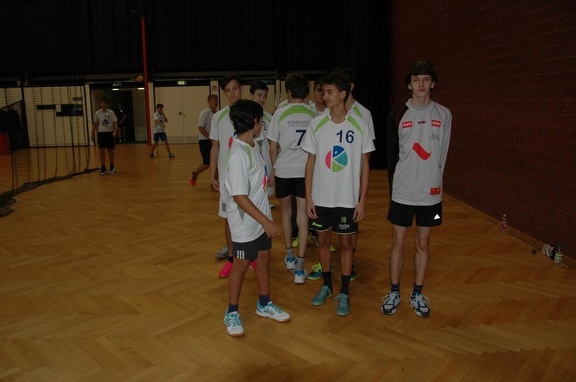 Handball 05