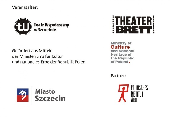 Theaterprojekt-Stettin 60