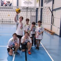 Volleyball1-2Kl 01