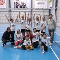 Volleyball1-2Kl 03