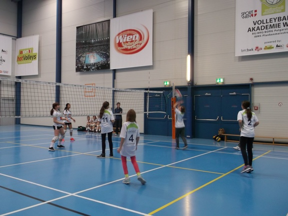 Volleyball1-2Kl 05