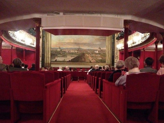 Vorstadttheater 05