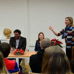 2016-12-22 Vortrag und Diskussion 8ORg mit Erik Tabery