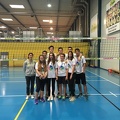 Volleyball 09