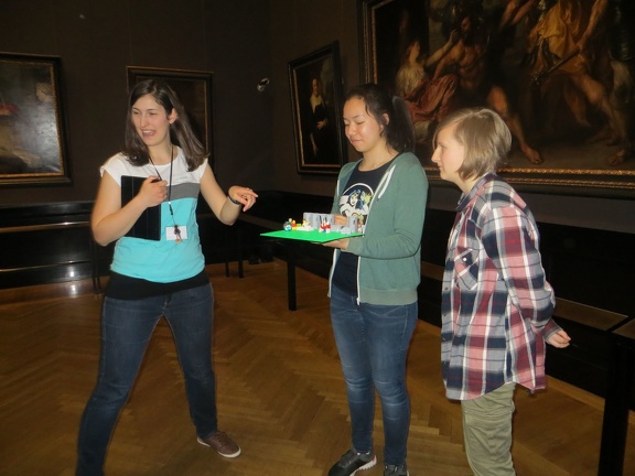HearMe 15