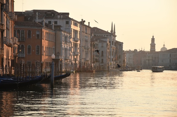 Lehrerausflug Venedig 039