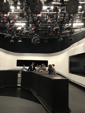 ORF Zentrum 017