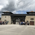 Mauthausen 10