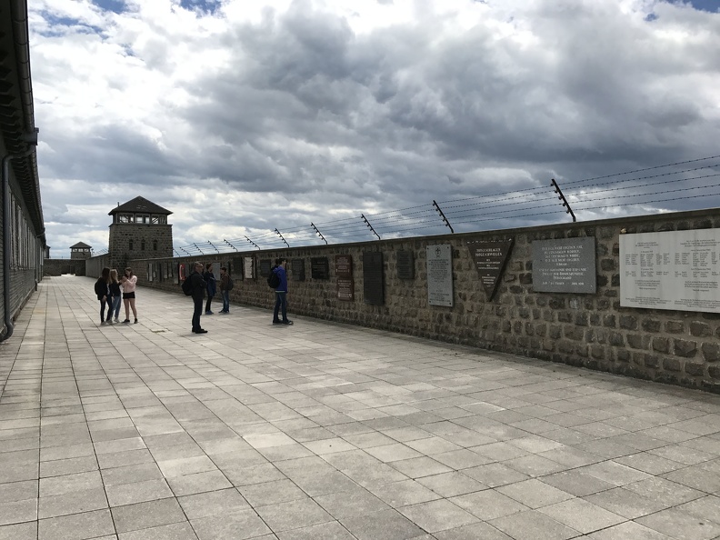 Mauthausen_18.jpg
