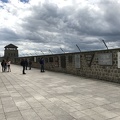 Mauthausen 18