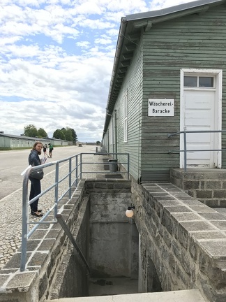 Mauthausen 19