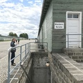 Mauthausen 19