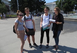 2017-06-20 LehrausgangRussisches Wien mit Wahlpflichtfach Russisch 6Org