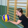 Volleyballturnier 011
