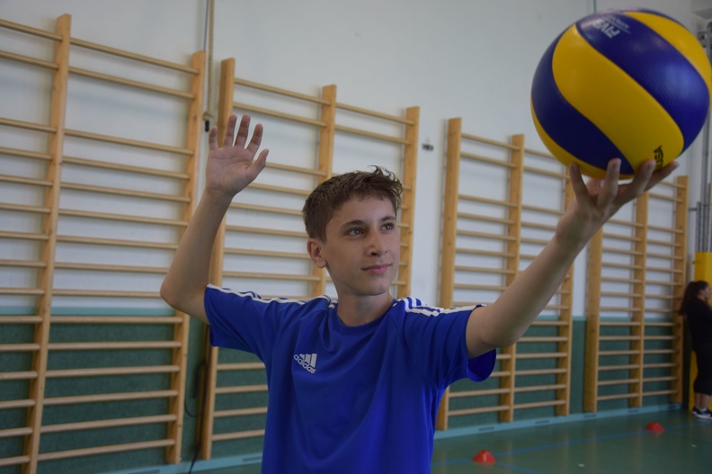 Volleyballturnier_013.jpg
