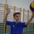 Volleyballturnier 013