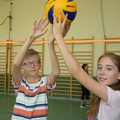 Volleyballturnier 016