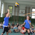 Volleyballturnier 019