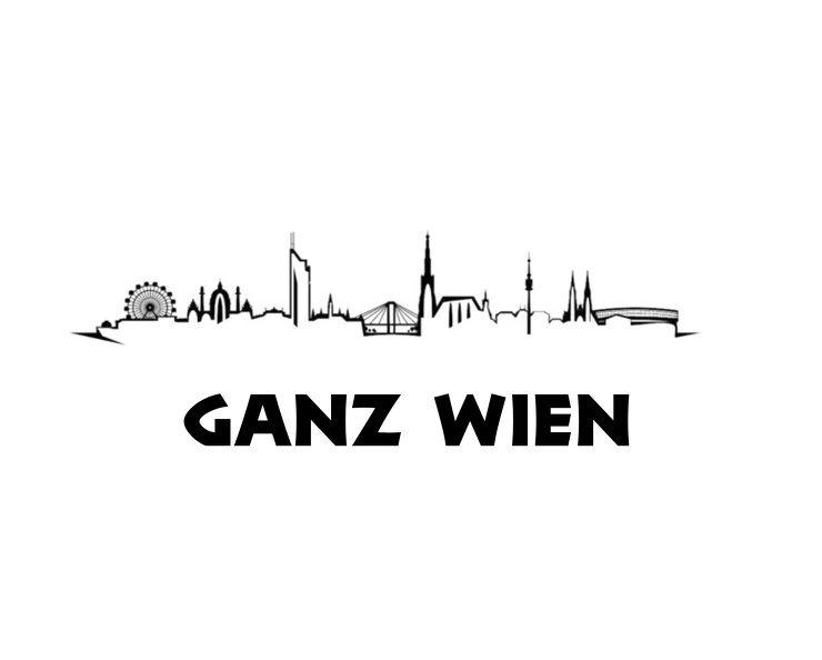 Spiel Ganz Wien 001