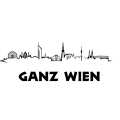 Spiel Ganz Wien 001