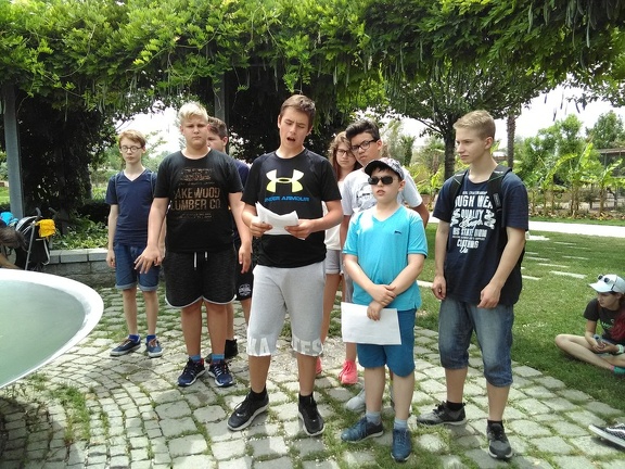 Hirschstetten 15