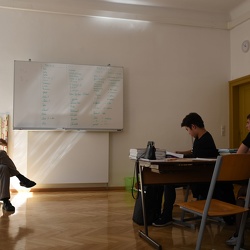 2017-09-04 Schulbeginn - Der erste Schultag