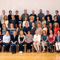 2017-09-11 Lehrerfoto