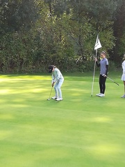 Schulcupgolf 004