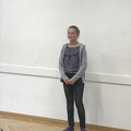 PoetrySlam 23