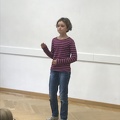 PoetrySlam 25