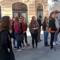 2017-10-12 Exkursion Bratislava 6ORg