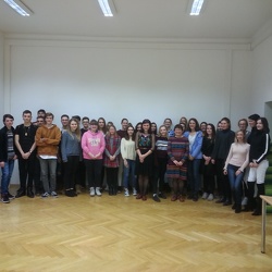 2017-11-06 Lesung Tuckova 7 8 ORg