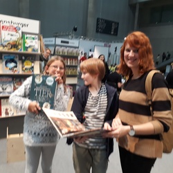 2017-11-09 Buch Wien 1A