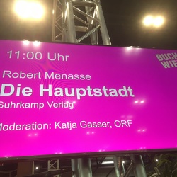 2017-11-09 Buch Wien 5ORg
