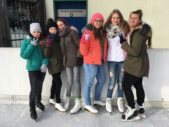 Eislaufen 04