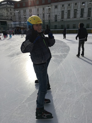 Eislaufen 07