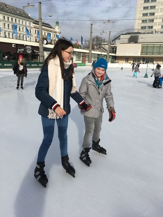Eislaufen 12