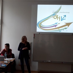 2017-11-24 Studienberatung 8ORg