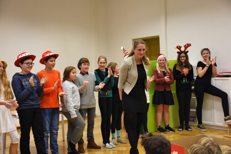 Weihnachtstheater_010.JPG