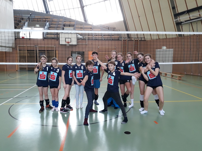 Volleyball_Unterstufe_01.jpg