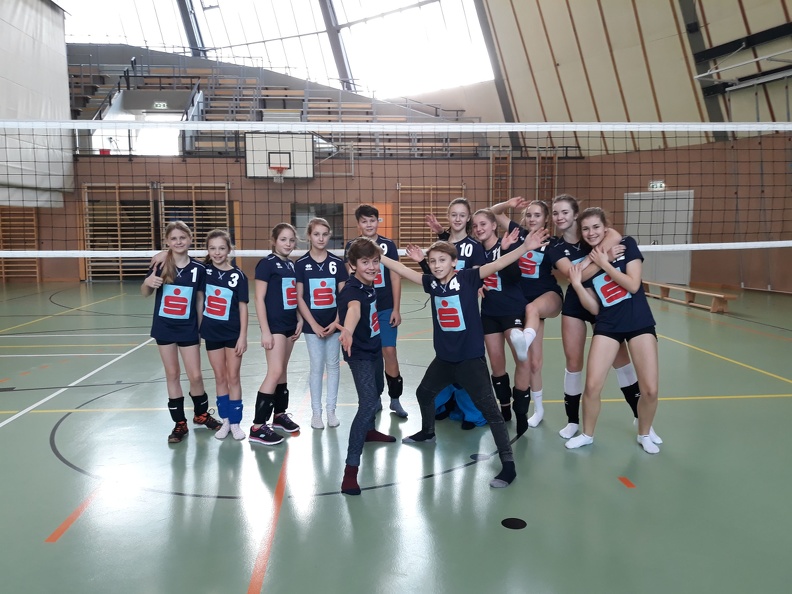 Volleyball_Unterstufe_02.jpg